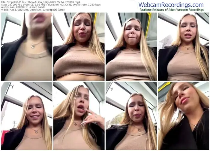 stripchat-liza_risky-05-14-2025-12-38-09