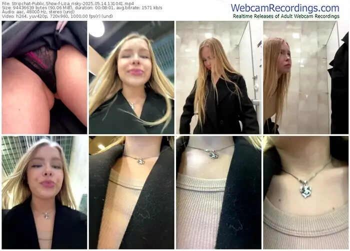 stripchat-liza_risky-05-14-2025-13-10-41