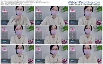 stripchat-luna_nueva-05-14-2025-07-23-17