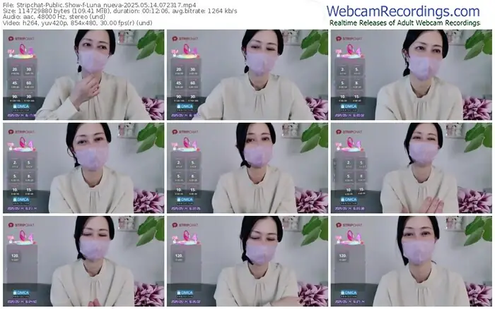 stripchat-luna_nueva-05-14-2025-07-23-17