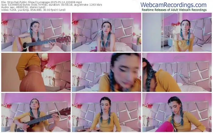 stripchat-lunapage-05-14-2025-22-06-08