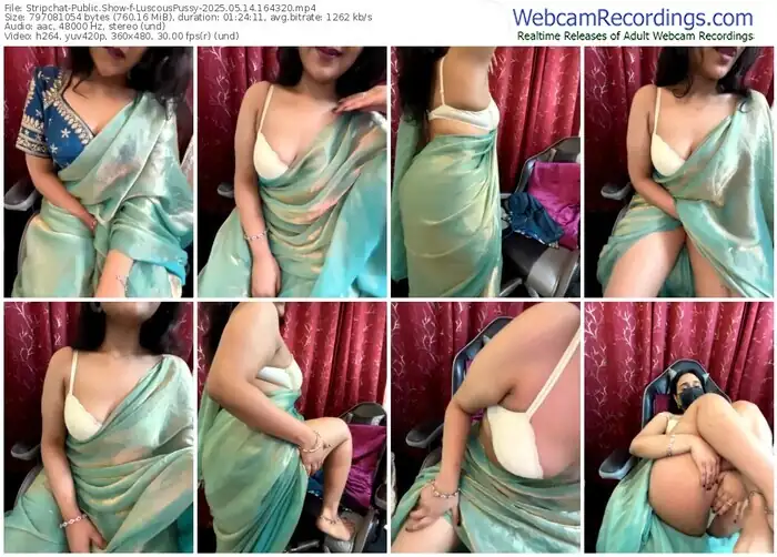 stripchat-luscouspussy-05-14-2025-16-43-20