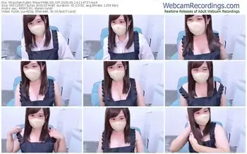 stripchat-melon_opi-05-14-2025-11-47-37