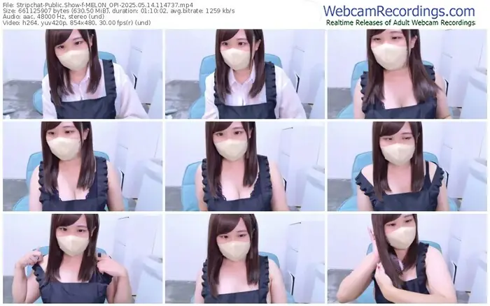 stripchat-melon_opi-05-14-2025-11-47-37