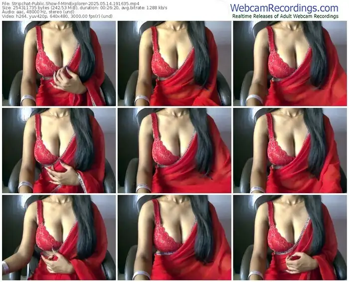 stripchat-miniexplorer-05-14-2025-19-16-35