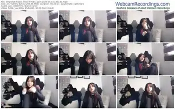 stripchat-maki_zein-05-14-2025-14-51-43