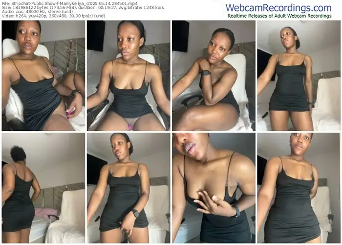 stripchat-manlykellya_-05-14-2025-23-45-01