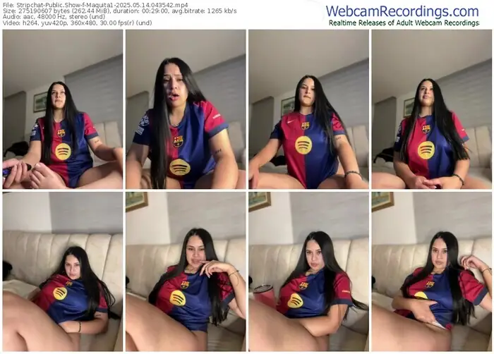 stripchat-maquita1-05-14-2025-04-35-42