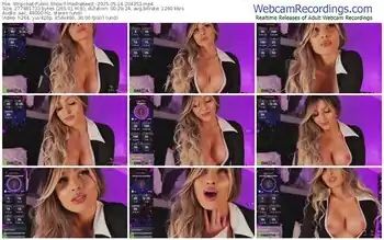 stripchat-mashareed_-05-14-2025-20-43-53