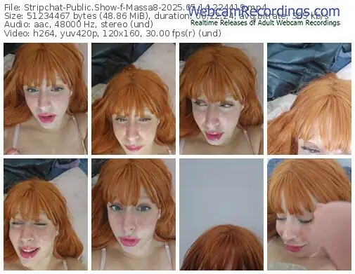 stripchat-massa8-05-14-2025-22-44-19