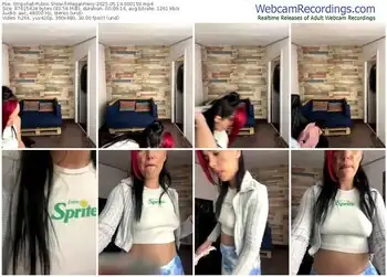 stripchat-meganfoxiy-05-14-2025-00-01-59