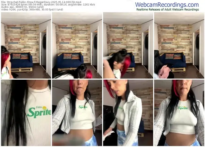 stripchat-meganfoxiy-05-14-2025-00-01-59