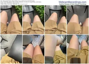 stripchat-meii-meyy-05-14-2025-04-32-49