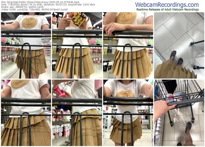stripchat-meii-meyy-05-14-2025-07-58-36