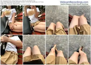 stripchat-meii-meyy-05-14-2025-08-59-03