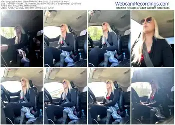 stripchat-merlindave-05-14-2025-06-04-16