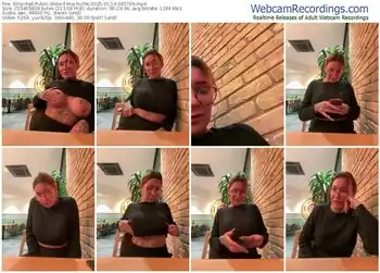 stripchat-mia-fuchs-05-14-2025-04-57-09