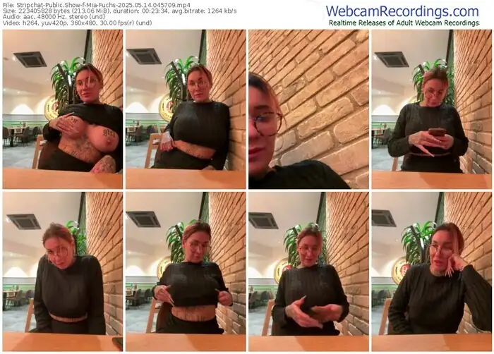 stripchat-mia-fuchs-05-14-2025-04-57-09