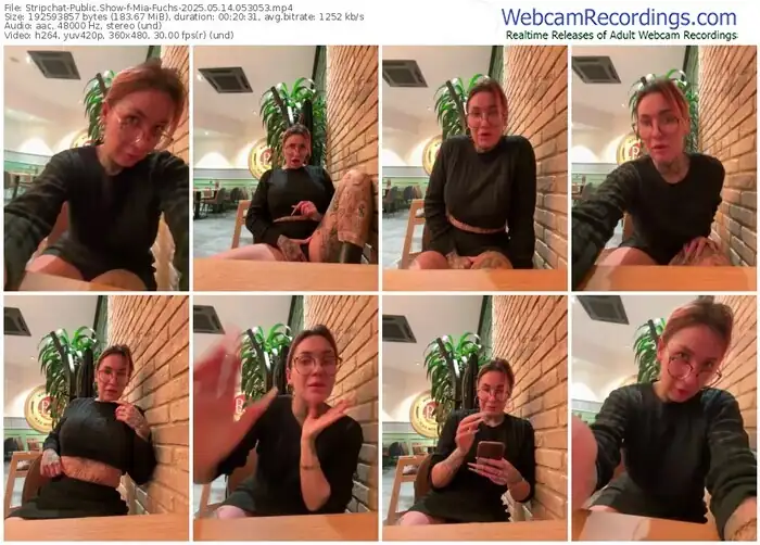 stripchat-mia-fuchs-05-14-2025-05-30-53