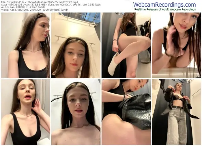 stripchat-milabee-05-14-2025-07-07-22