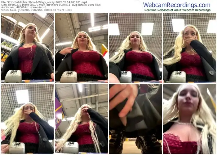 stripchat-milkyy_wway-05-14-2025-09-18-21