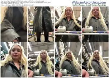 stripchat-milkyy_wway-05-14-2025-09-43-55