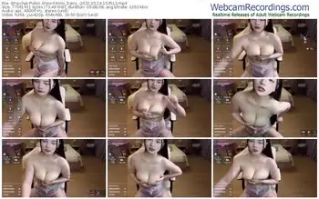 stripchat-mimi_dairy_-05-14-2025-15-35-12