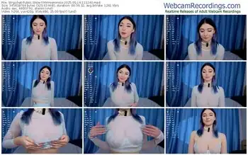 stripchat-minniehiness-05-14-2025-11-12-40