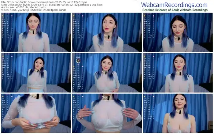 stripchat-minniehiness-05-14-2025-11-12-40