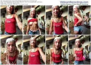 stripchat-miramagdich-05-14-2025-15-53-39