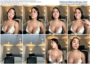 stripchat-miss_blue69-05-14-2025-05-24-49