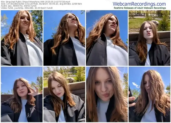 stripchat-morphine_666-05-14-2025-07-07-26