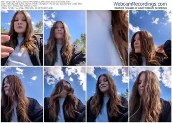 stripchat-morphine_666-05-14-2025-07-36-39