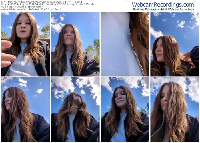 stripchat-morphine_666-05-14-2025-07-36-39