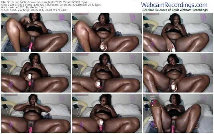 stripchat-mustangfeels-05-14-2025-16-53-32