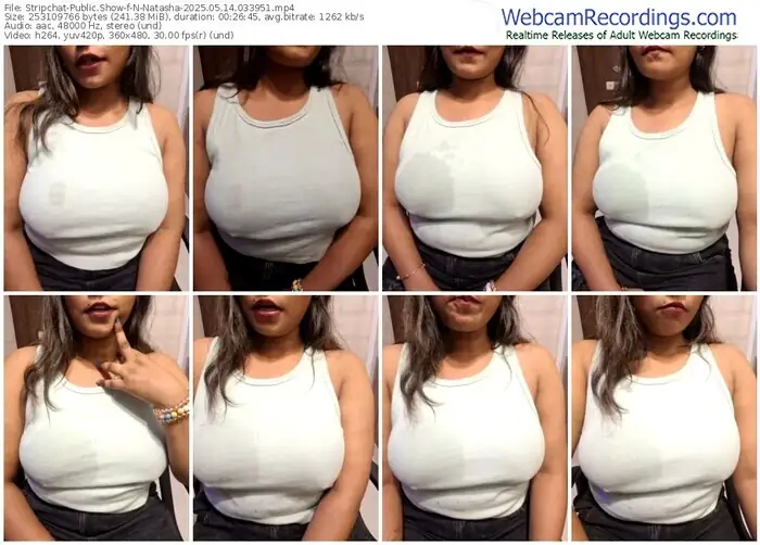 stripchat-n-natasha-05-14-2025-03-39-51