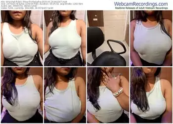 stripchat-n-natasha-05-14-2025-04-23-07