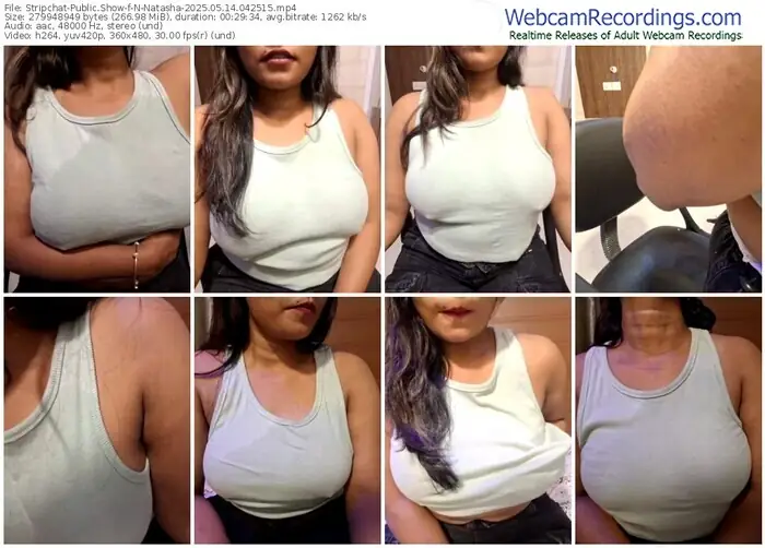 stripchat-n-natasha-05-14-2025-04-25-15