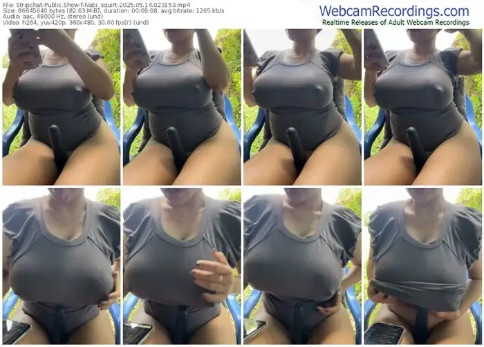 stripchat-nabi_squirt-05-14-2025-02-31-53