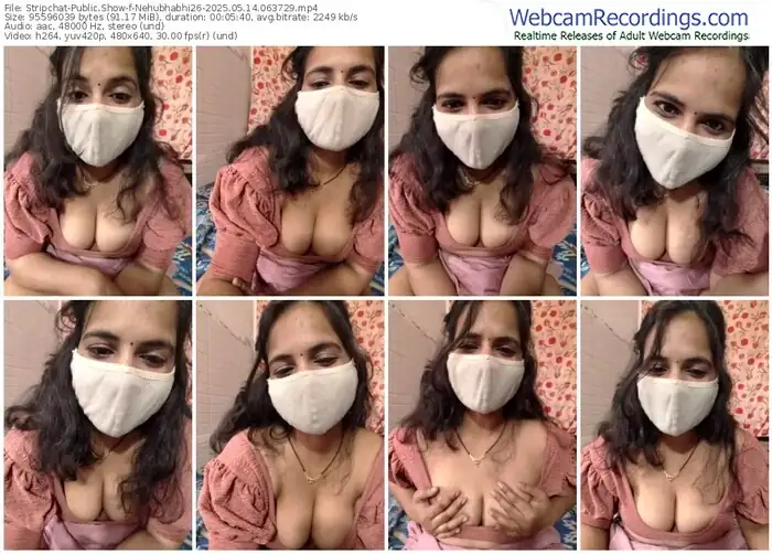 stripchat-nehubhabhi26-05-14-2025-06-37-29