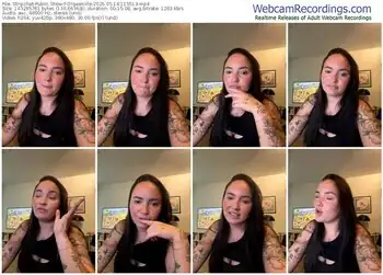 stripchat-orgasmille-05-14-2025-11-55-13