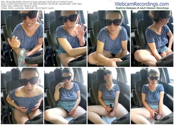 stripchat-oriane_jackson-05-14-2025-10-40-37
