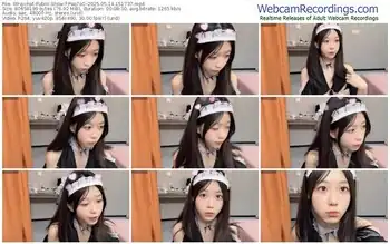 stripchat-pao7oo-05-14-2025-15-17-37