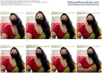 stripchat-payel-sen-05-14-2025-19-59-57