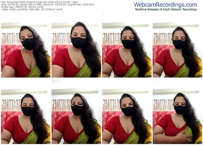 stripchat-payel-sen-05-14-2025-19-59-57