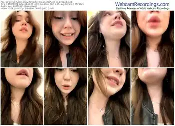 stripchat-peachy_dream-05-14-2025-17-22-44