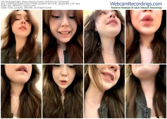 stripchat-peachy_dream-05-14-2025-17-22-44
