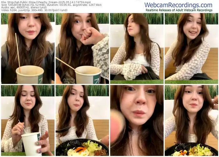 stripchat-peachy_dream-05-14-2025-17-47-59