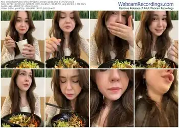 stripchat-peachy_dream-05-14-2025-17-57-15