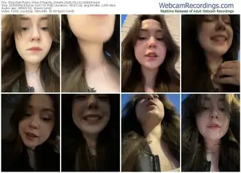 stripchat-peachy_dream-05-14-2025-19-08-04